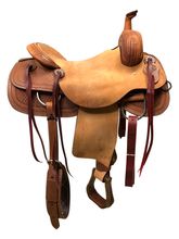 western saddles for sale