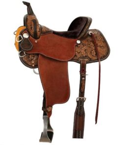 used saddles for sale uk