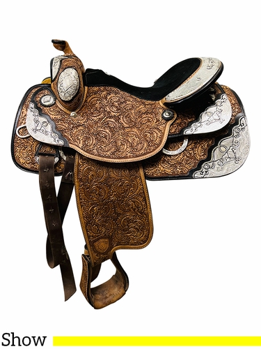 saddles for sale