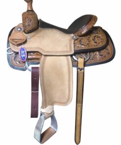 second hand saddles for sale