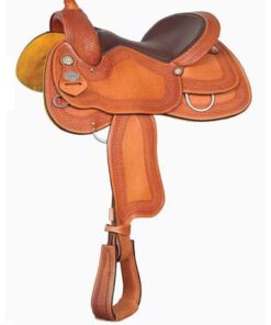 dressage saddles for sale