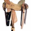 saddle horses for sale