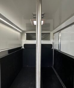 horseboxes for sale uk