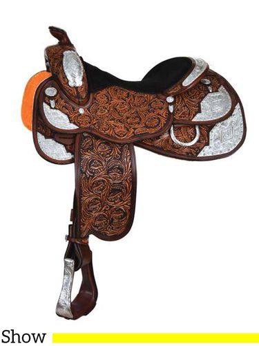 saddle for horses for sale